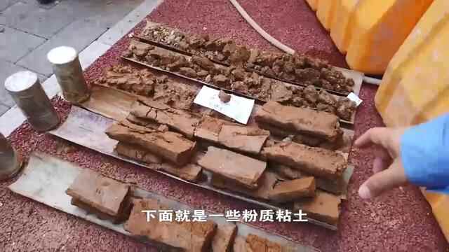 最新进展！事关烟台快速路....