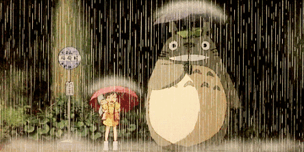 阔害了！因为昨夜这场雨，烟台成了全省第一