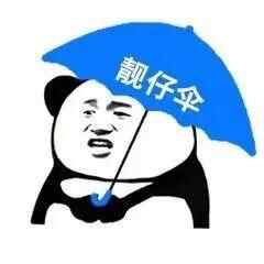 阔害了！因为昨夜这场雨，烟台成了全省第一