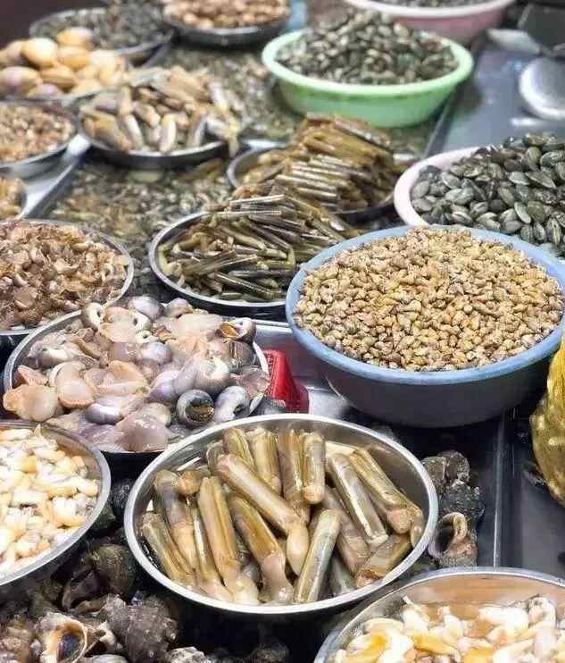 中秋假期过去了，国庆假期还会远吗？​国庆期间在蓬莱，你得这样玩！