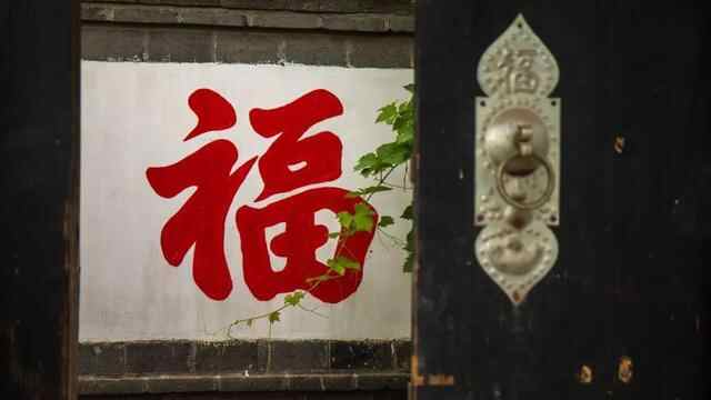 中秋假期过去了，国庆假期还会远吗？​国庆期间在蓬莱，你得这样玩！