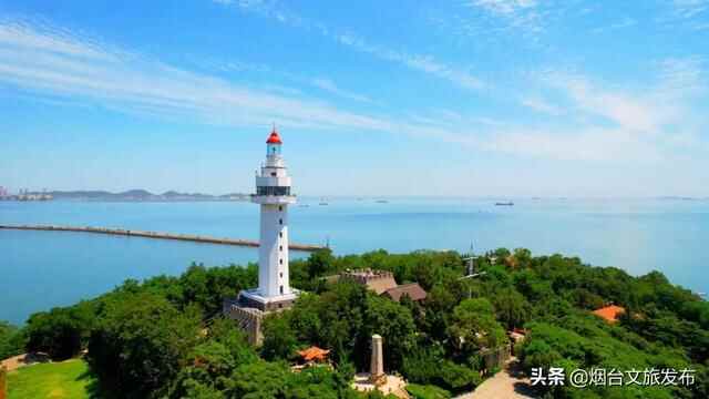 假期好去处，烟台“游在山海”二日游精品线路推荐！（文末福利）