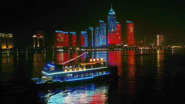 假期好去处，烟台“游在山海”二日游精品线路推荐！（文末福利）