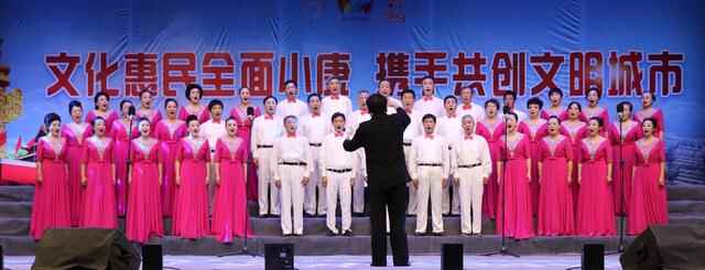 龙口采取“三种形式”力推老干部党史学习教育走深走实