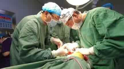 国庆我在岗 | 海阳市中医医院专家、专科、专病门诊全部正常开诊