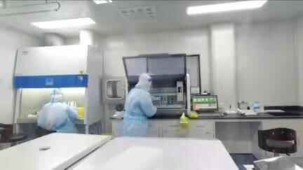 国庆我在岗 | 海阳市中医医院专家、专科、专病门诊全部正常开诊