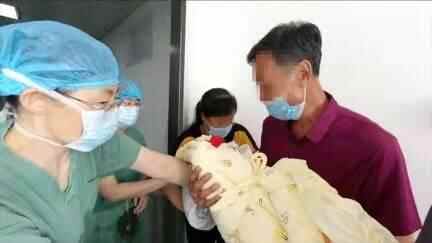 国庆我在岗 | 海阳市中医医院专家、专科、专病门诊全部正常开诊