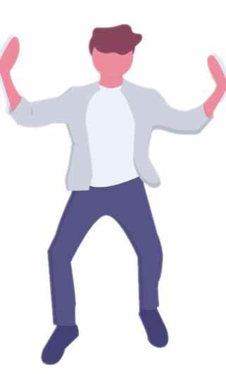 礼成青春，志赢未来——牟平一中2019级学子成人礼暨高考誓师会