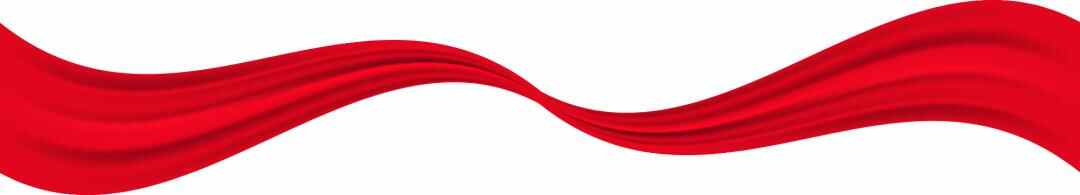 礼成青春，志赢未来——牟平一中2019级学子成人礼暨高考誓师会