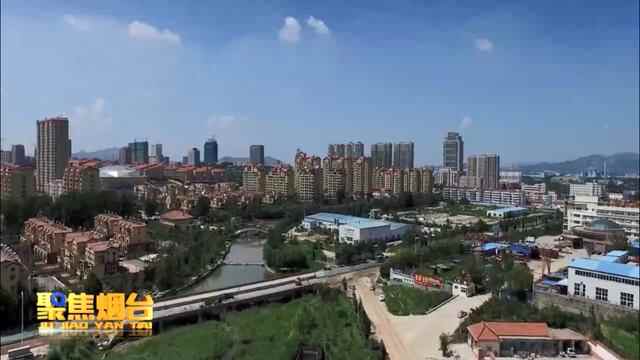 黄金产业按下了暂停键后，招远该怎么办？