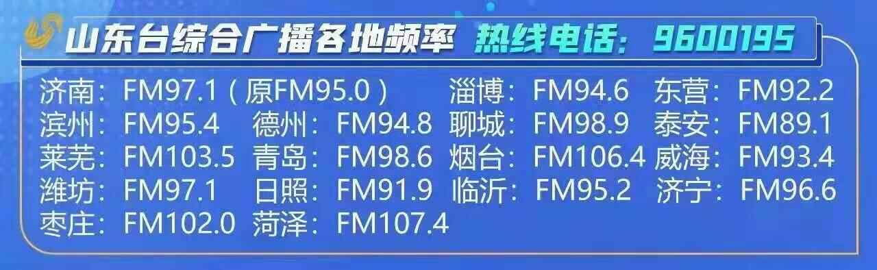 全省安全生产“大诊断”走进烟台 查找企业问题25项