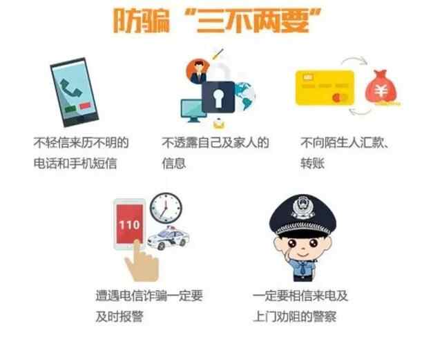 国庆我在岗｜莱山公安坚守岗位，守护万家平安