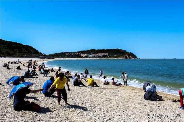 长岛县：拥有交通港口13处，港口泊位21个，有运输船舶52艘