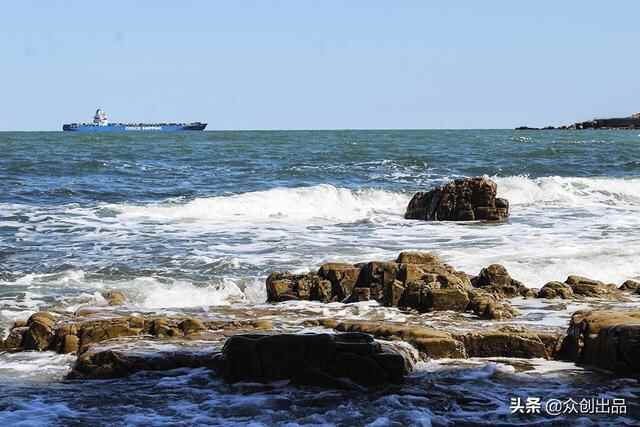 长岛县：拥有交通港口13处，港口泊位21个，有运输船舶52艘