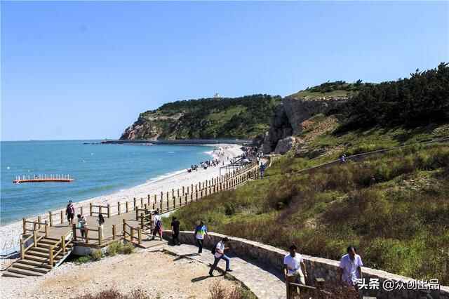 长岛县：拥有交通港口13处，港口泊位21个，有运输船舶52艘