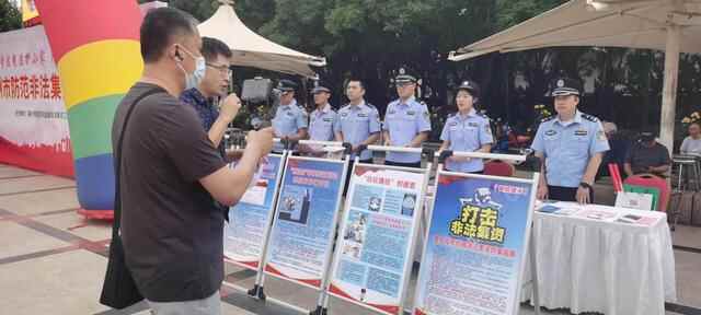 莱州：优化法治化营商环境护航高质量发展