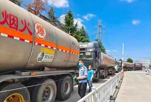 莱州：优化法治化营商环境护航高质量发展