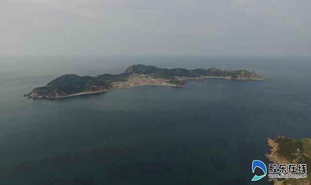 【特色小镇】长岛县北隍城乡:旅游避暑疗养胜地