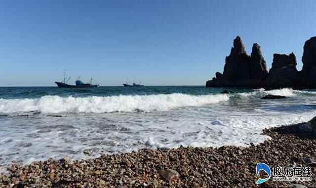 【特色小镇】长岛县北隍城乡:旅游避暑疗养胜地