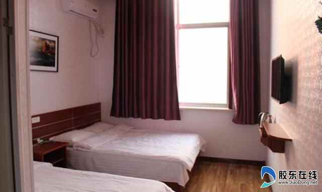 【特色小镇】长岛县北隍城乡:旅游避暑疗养胜地