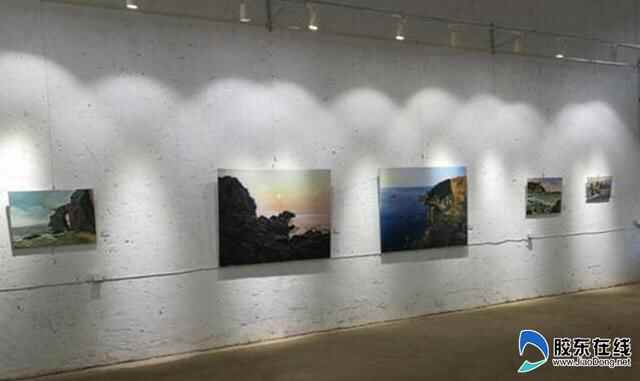 【特色小镇】长岛县北隍城乡:旅游避暑疗养胜地