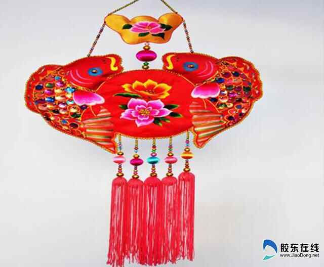 【特色小镇】长岛县北隍城乡:旅游避暑疗养胜地