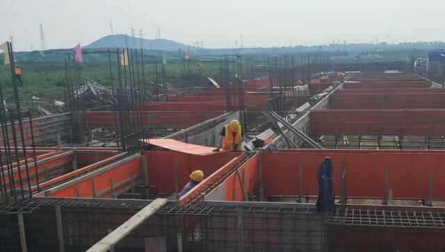 《烟台日报》：北沟镇勇当蓬莱高质量发展排头兵