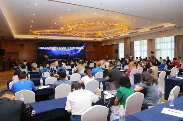 畅游仙境烟台·共享悠游牟平”自驾旅游嘉年华活动启动