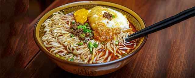 烟台特色美食有哪些？下面几道美食你吃过几种？