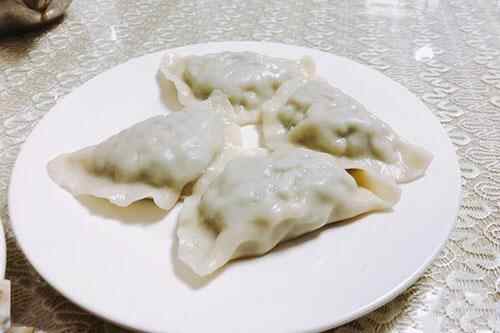 烟台特色美食有哪些？下面几道美食你吃过几种？
