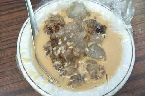 烟台特色美食有哪些？下面几道美食你吃过几种？