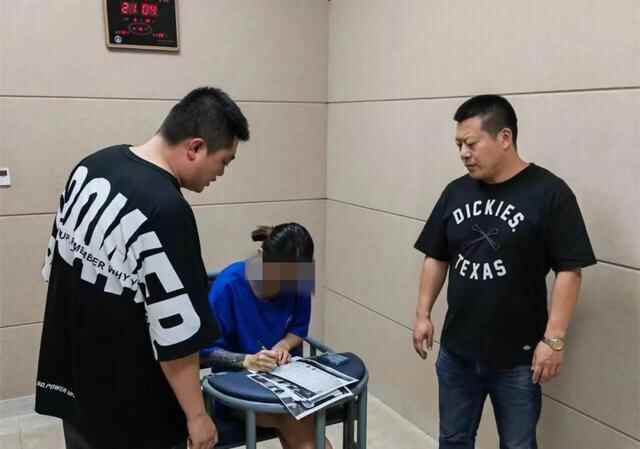 22万元！牟平公安侦破一起养老诈骗案