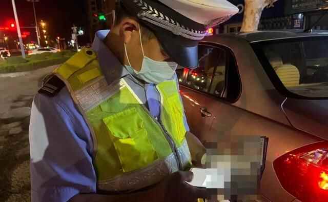 招远市公安局启动夏季社会治安整治“飓风”行动