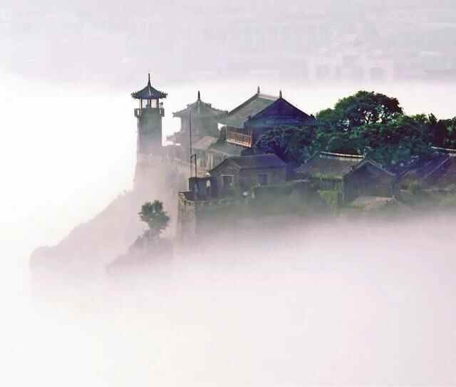 有才您就来！2022中国蓬莱“人间仙境·登州神韵”城市雕塑设计大赛开始征集啦！