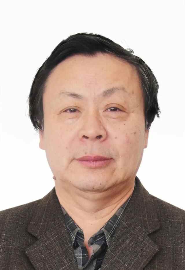 有才您就来！2022中国蓬莱“人间仙境·登州神韵”城市雕塑设计大赛开始征集啦！