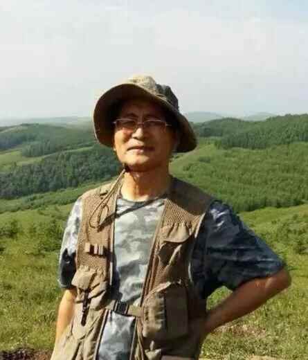 有才您就来！2022中国蓬莱“人间仙境·登州神韵”城市雕塑设计大赛开始征集啦！