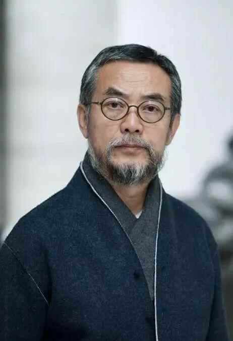 有才您就来！2022中国蓬莱“人间仙境·登州神韵”城市雕塑设计大赛开始征集啦！