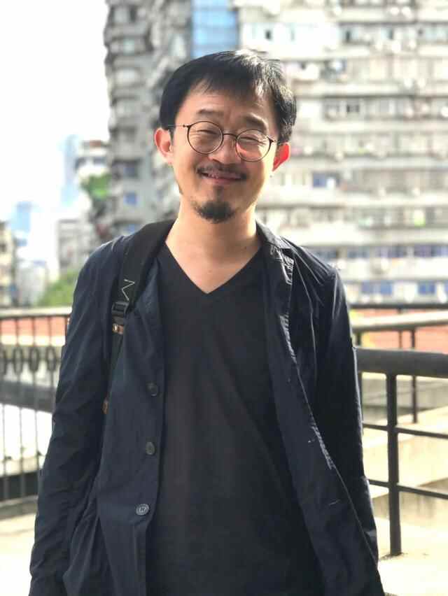 有才您就来！2022中国蓬莱“人间仙境·登州神韵”城市雕塑设计大赛开始征集啦！