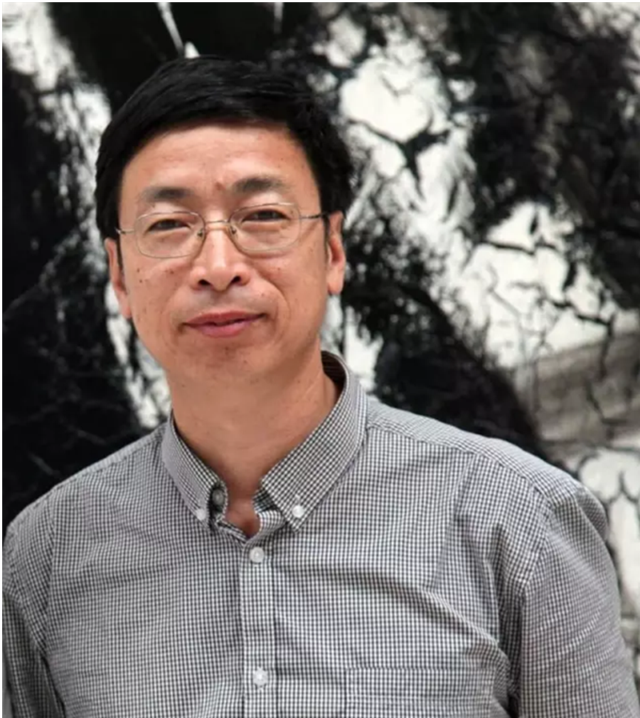 有才您就来！2022中国蓬莱“人间仙境·登州神韵”城市雕塑设计大赛开始征集啦！