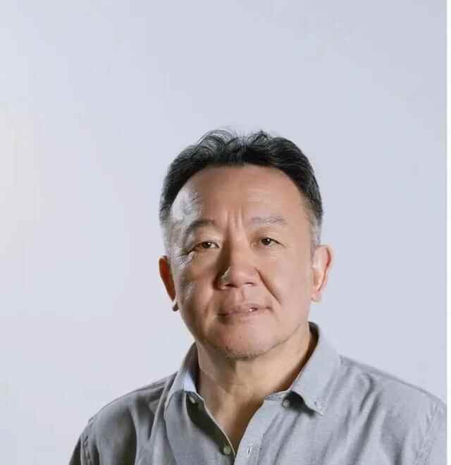 有才您就来！2022中国蓬莱“人间仙境·登州神韵”城市雕塑设计大赛开始征集啦！