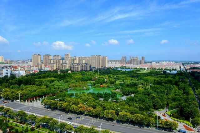 龙口市量身定制服务 破解企业“急难愁盼”