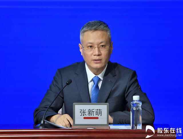“小网格”支撑“大治理”！福山区“全域全科”网格化，挺牛