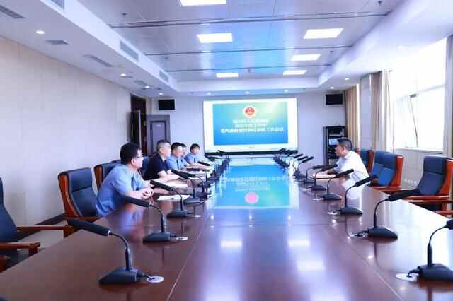 福山检察：统筹推进“十廉工程”，奋力争做清廉建设标杆**