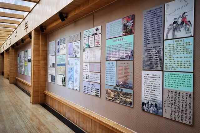 福山检察：统筹推进“十廉工程”，奋力争做清廉建设标杆**