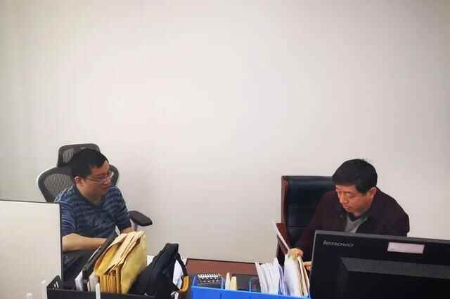 福山检察：统筹推进“十廉工程”，奋力争做清廉建设标杆**