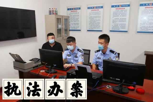 有安全更团圆 |中秋节期间莱阳市社会大局稳定治安秩序良好