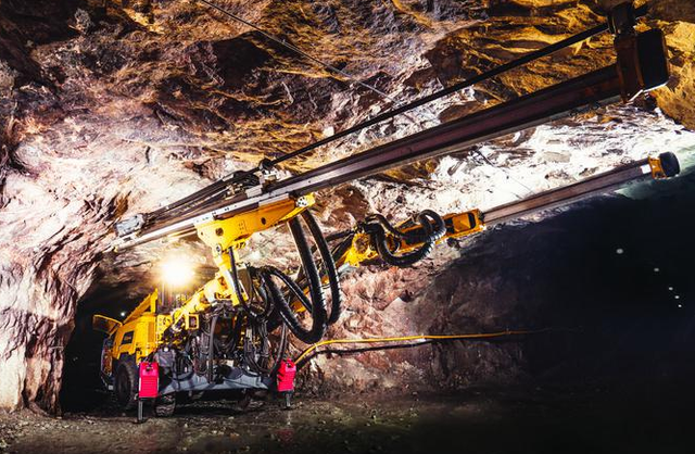 非凡十年·城市面孔｜莱州：迈向新征程，逐梦新时代