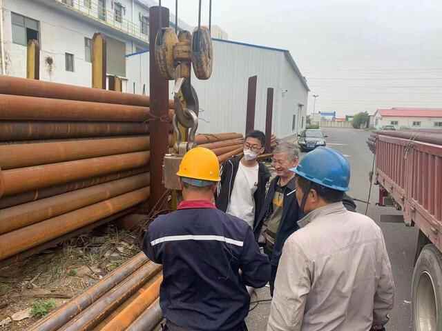 芝罘区构建智慧监管平台营造安全营商环境