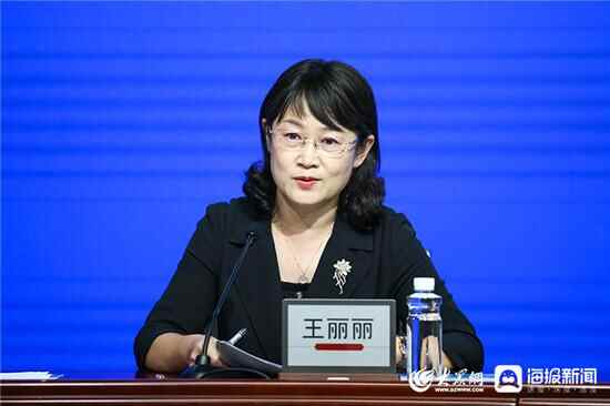 走在前、开新局 | 蓬莱：持续推动全域旅游升级 建设新时代“人间仙境”