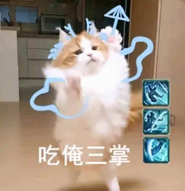 剑三择芳校服最终诞生了！争议最大的蓬莱到底好不好看？